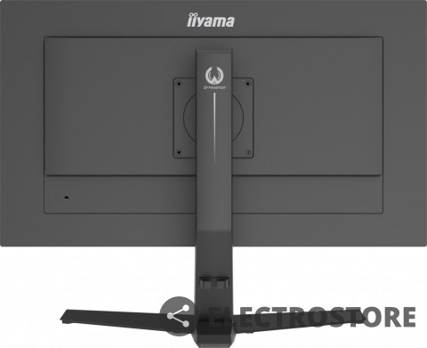 IIYAMA Monitor 28 cali GB2870UHSU 4K, HDMI, DP, 150Hz, USB3.0, HAS, HDR400, 2x2W IIYAMA Monitor 28 cali GB2870UHSU 4K, HDMI, DP, 150Hz, USB3.0, HAS, HDR400, 2x2W