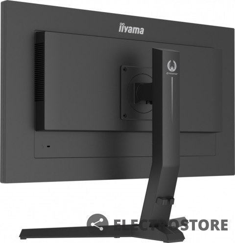 IIYAMA Monitor 28 cali GB2870UHSU 4K, HDMI, DP, 150Hz, USB3.0, HAS, HDR400, 2x2W IIYAMA Monitor 28 cali GB2870UHSU 4K, HDMI, DP, 150Hz, USB3.0, HAS, HDR400, 2x2W