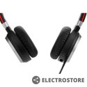 Jabra Słuchawki Evolve 65 SE Link 380a MS Stereo Stand