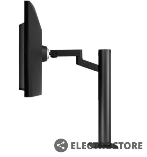 LG Electronics Monitor 34WP88C-B 34 cale QHD UltraWide AMD FreeSync LG Electronics Monitor 34WP88C-B 34 cale QHD UltraWide AMD FreeSync