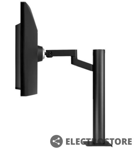LG Electronics Monitor 34WP88C-B 34 cale QHD UltraWide AMD FreeSync LG Electronics Monitor 34WP88C-B 34 cale QHD UltraWide AMD FreeSync