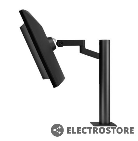 LG Electronics Monitor 34WP88C-B 34 cale QHD UltraWide AMD FreeSync LG Electronics Monitor 34WP88C-B 34 cale QHD UltraWide AMD FreeSync