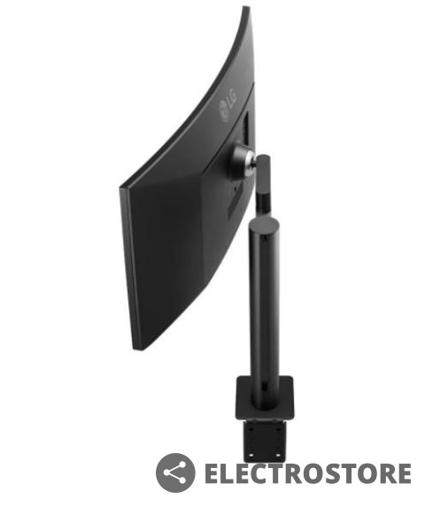 LG Electronics Monitor 34WP88C-B 34 cale QHD UltraWide AMD FreeSync LG Electronics Monitor 34WP88C-B 34 cale QHD UltraWide AMD FreeSync