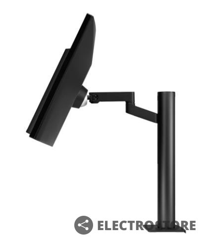 LG Electronics Monitor 34WP88C-B 34 cale QHD UltraWide AMD FreeSync LG Electronics Monitor 34WP88C-B 34 cale QHD UltraWide AMD FreeSync