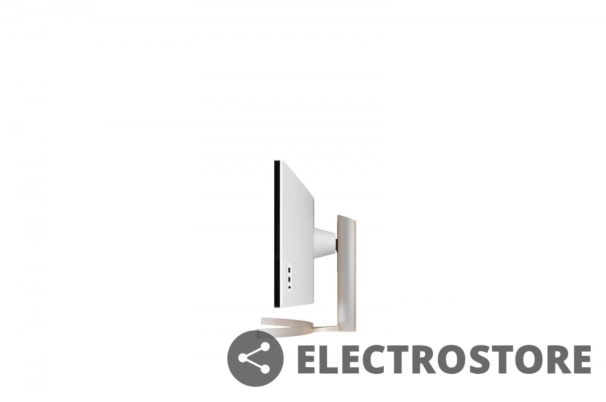 LG Electronics Monitor 49WL95C-WE 49 IPS UltraWide Dual QHD IPS LG Electronics Monitor 49WL95C-WE 49 IPS UltraWide Dual QHD IPS