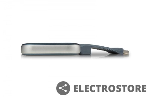 LG Electronics Przystawka SC-00DA.AEUQ New One Quick Share Stock LG Electronics Przystawka SC-00DA.AEUQ New One Quick Share Stock
