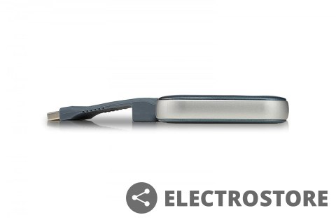 LG Electronics Przystawka SC-00DA.AEUQ New One Quick Share Stock LG Electronics Przystawka SC-00DA.AEUQ New One Quick Share Stock