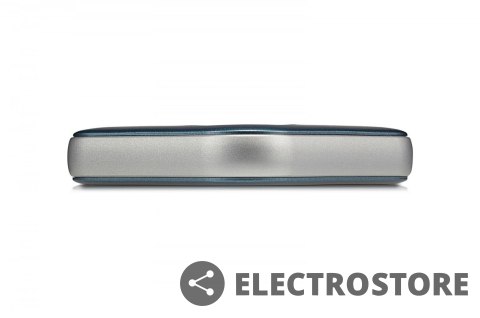 LG Electronics Przystawka SC-00DA.AEUQ New One Quick Share Stock LG Electronics Przystawka SC-00DA.AEUQ New One Quick Share Stock