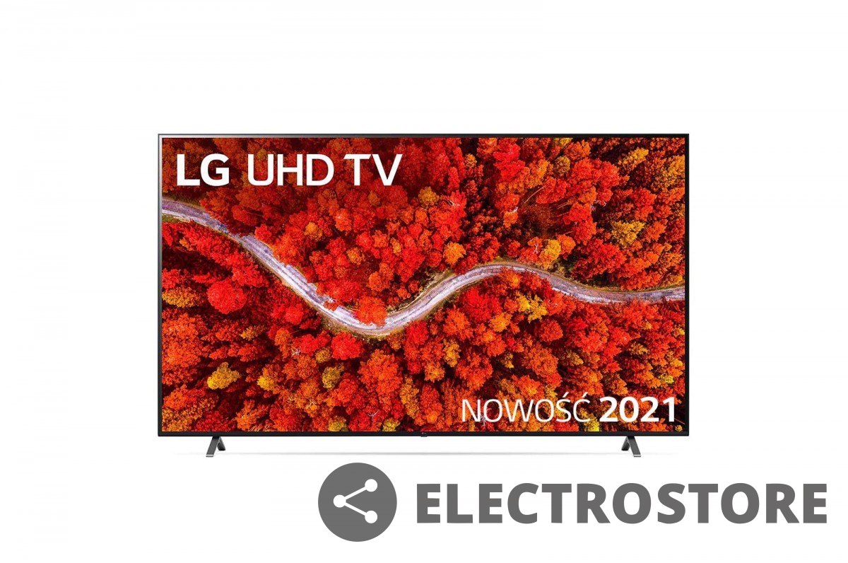 LG Electronics Telewizor LED 75 75UP80003LR