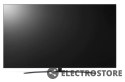 LG Electronics Telewizor LED 75 cali 75UP81003LR.AEU