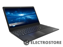 Laptop Gateway GWTN156 Ultra Slim