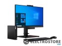 Lenovo Komputer M70q Tiny G2 11MY0030PB W10Pro i5-11400T/8GB/512GB/INT/3YRS OS