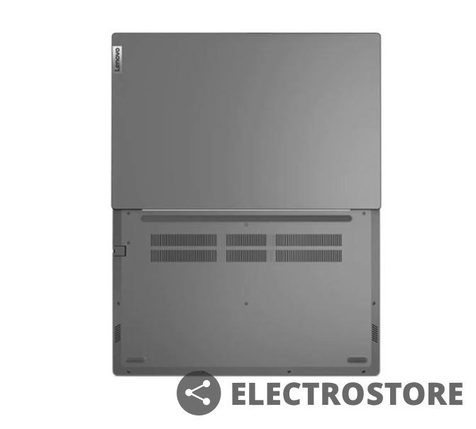 Lenovo Laptop V15 G2 82KB016LPB W11Pro i5-1135G7/8GB/512GB/INT/15.6 FHD/Black/3YRS OS