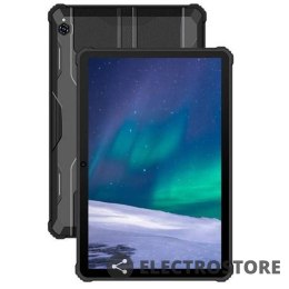 OUKITEL Tablet RT1 4/64GB 10000 mAh Czarny