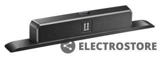 Optoma Moduł WiFi i Bluetooth IFPD H1AX00000231 SI07B