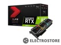 PNY Karta graficzna GeForce RTX 3070 Ti 8GB XLR8 TRIPLE FAN