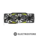 PNY Karta graficzna GeForce RTX 3080 12GB UPRISING Triple Fan LHR