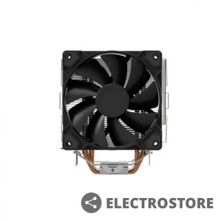 Savio Chłodzenie procesora CPU Vortex
