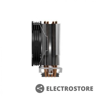Savio Chłodzenie procesora CPU Vortex