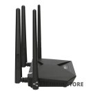 Totolink Router WiFi A3002RU V3