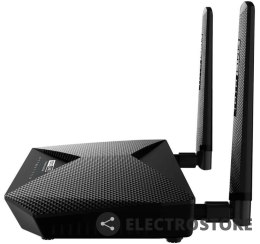 Totolink Router WiFi LTE LR1200