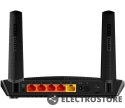 Totolink Router WiFi LTE LR1200