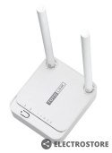 Totolink Router WiFi N200RE V5