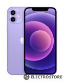 Apple IPhone 12 Purple 64GB