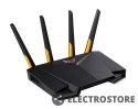 Asus Router TUF-AX3000 WiFi AX3000 4LAN 1WAN 1USB