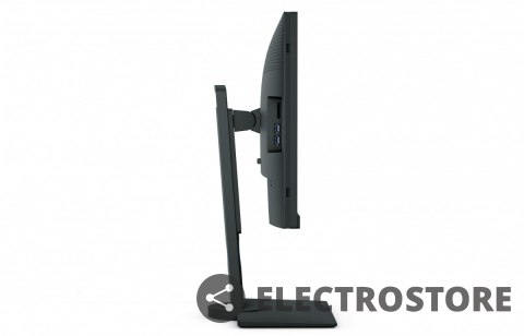 Benq Monitor 24 cale SW240 LED IPS 5ms/20mln:1/HDMI Benq Monitor 24 cale SW240 LED IPS 5ms/20mln:1/HDMI