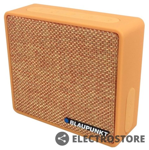 Blaupunkt Głośnik Bluetooth BT04OR FM PLL SD/USB/AUX Blaupunkt Głośnik Bluetooth BT04OR FM PLL SD/USB/AUX