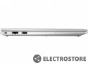 HP Inc. Notebook EliteBook 650 G9 i7-1255U 512GB/16GB/W11P/15.6 5Y3Y2EA