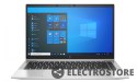 HP Inc. Notebook EliteBook 840 G8 i5-1135G7 512/16/W10P/14 3C8F7EA