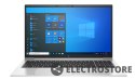 HP Inc. Notebook EliteBook 850 G8 i5-1135G7 512/16/W10P/15,6 3G2L1EA