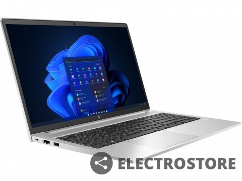 HP Inc. Notebook ProBook 450 G9 i7-1255U 512GB/16GB/W11P/15.6 6A163EA HP Inc. Notebook ProBook 450 G9 i7-1255U 512GB/16GB/W11P/15.6 6A163EA