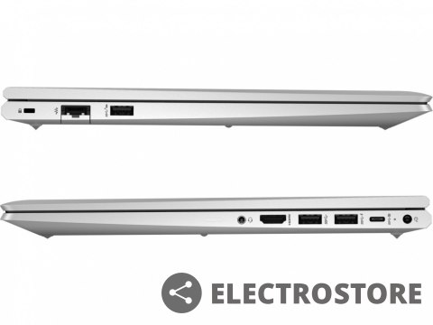 HP Inc. Notebook ProBook 450 G9 i7-1255U 512GB/8GB/W11P/15.6 6A165EA HP Inc. Notebook ProBook 450 G9 i7-1255U 512GB/8GB/W11P/15.6 6A165EA