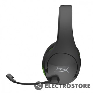HyperX Zestaw słuchawkowy dla graczy Cloud Stinger Core Xbox