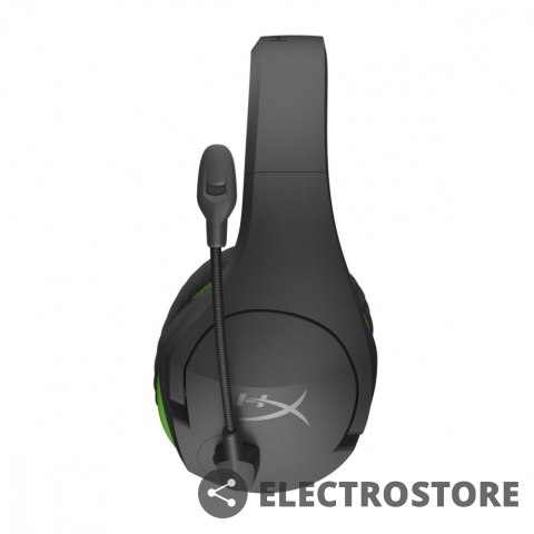 HyperX Zestaw słuchawkowy dla graczy Cloud Stinger Core Xbox HyperX Zestaw słuchawkowy dla graczy Cloud Stinger Core Xbox