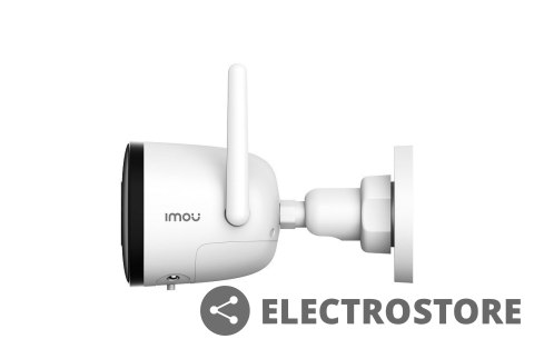 IMOU Kamera BULLET IPC-F22P IMOU Kamera BULLET IPC-F22P