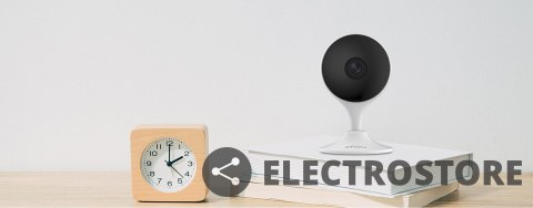 IMOU Kamera IP CUE2 IPC-C22E-Imou IMOU Kamera IP CUE2 IPC-C22E-Imou