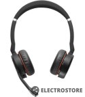Jabra Słuchawki Evolve 75 SE Link 380a UC Stereo