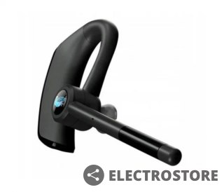 Jabra Zestaw słuchawkowy BlueParrott M300-XT