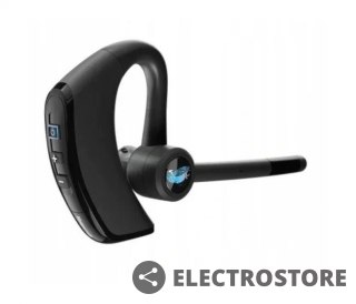 Jabra Zestaw słuchawkowy BlueParrott M300-XT