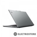 Lenovo Laptop ThinkPad Z16 G1 21D4001JPB W11Pro 6850H/16GB/512GB/RX6500M4GB/LTE/16.0 WUXGA/Arctic Grey/3YRS Premier Support