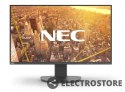 NEC Monitor MultiSync EA272F 27 cali czarny USB-C