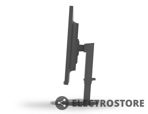 NEC Monitor MultiSync EA272F 27 cali czarny USB-C NEC Monitor MultiSync EA272F 27 cali czarny USB-C