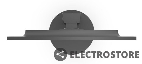 NEC Monitor MultiSync EA272F 27 cali czarny USB-C NEC Monitor MultiSync EA272F 27 cali czarny USB-C