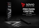 Savio Podkładka pod mysz 1000x500 Precision Control XXL