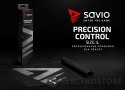 Savio Podkładka pod myszkę 700x300 Precision Control L