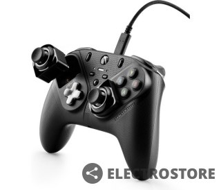 Thrustmaster Gamepad eSwap S Pro Controller PC Xbox